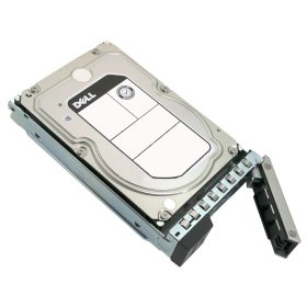 12TB Hard Drive SAS 12Gbps 7.2K 512e 3.5