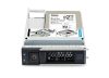 Dell 2.4TB 10K RPM SAS 12Gb/s 2.5" Hot-Plug HDD cu 3.5" Hybrid Carrier