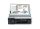 Dell 2.4TB 10K RPM SAS 12Gb/s 2.5" Hot-Plug HDD cu 3.5" Hybrid Carrier