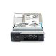 Dell 2.4TB 10K RPM SAS 12Gb/s 2.5" Hot-Plug HDD cu 3.5" Hybrid Carrier