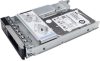 Dell 2.4TB 10K RPM SAS 12Gb/s 2.5" Hot-Plug HDD cu 3.5" Hybrid Carrier