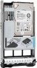 Dell 2.4TB 10K RPM SAS 12Gb/s 2.5" Hot-Plug HDD cu 3.5" Hybrid Carrier