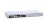 3Com 24-Ports 10/100 Baseline SuperStack 3 Switch 2024 