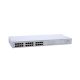 3Com 24-Ports 10/100 Baseline SuperStack 3 Switch 2024 