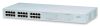 24x Port 10/00 Switch 3Com Baseline Lan Switch 2024