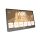 Monitor AOC 15.6" 16T3EA