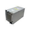 IBM DS4800 400W Power Supply Unit – 17P8821