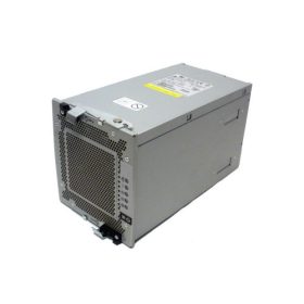IBM DS4800 400W Power Supply Unit – 17P8821