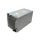 IBM DS4800 400W Power Supply Unit – 17P8821