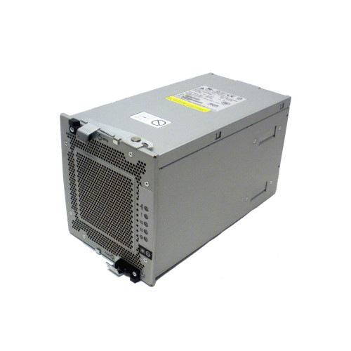 IBM DS4800 400W Power Supply Unit – 17P8821