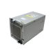 IBM DS4800 400W Power Supply Unit – 17P8821