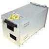 IBM DS4800 400W Power Supply Unit – 17P8821