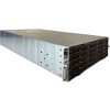 IBM DCS3700 EXPANSION UNIT 