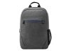 HP Prelude 15.6 Backpack