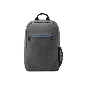 HP Prelude 15.6 Backpack