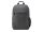 HP Prelude 15.6 Backpack