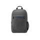 HP Prelude 15.6 Backpack