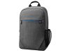 HP Prelude 15.6 Backpack