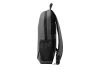 HP Prelude 15.6 Backpack