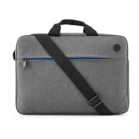 HP GEANTA PRELUDE 15.6" TOP LOAD