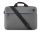 HP GEANTA PRELUDE 15.6" TOP LOAD