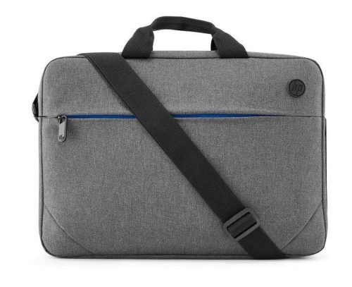 HP GEANTA PRELUDE 15.6" TOP LOAD