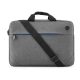 HP GEANTA PRELUDE 15.6" TOP LOAD