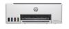 HP SMART TANK 580 A4 COLOR INK MFP