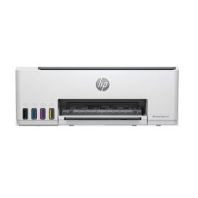 HP SMART TANK 580 A4 COLOR INK MFP