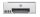 HP SMART TANK 580 A4 COLOR INK MFP