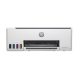 HP SMART TANK 580 A4 COLOR INK MFP