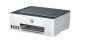 HP SMART TANK 580 A4 COLOR INK MFP