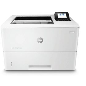 HP LASERJET M507dn MONO LASER PRINTER