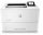 HP LASERJET M507dn MONO LASER PRINTER