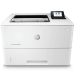 HP LASERJET M507dn MONO LASER PRINTER