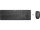 HP KIT TASTATURA SI MOUSE 235WL WIRELESS