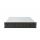 IBM Storwize V3700 SFF Expansion Enclosure