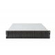 IBM Storwize V3700 SFF Expansion Enclosure