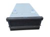IBM Storwize V7000 HD LFF Expansion Enclosure