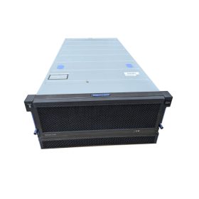IBM Storwize V7000 HD LFF Expansion Enclosure