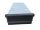 IBM Storwize V7000 HD LFF Expansion Enclosure