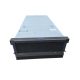 IBM Storwize V7000 HD LFF Expansion Enclosure