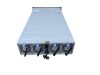 IBM Storwize V7000 HD LFF Expansion Enclosure