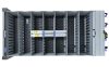 IBM Storwize V7000 HD LFF Expansion Enclosure