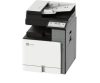 Multifunctional laser Lexmark CX951se, format A3, Color, Duplex, USB/LAN/Wi-Fi