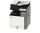 Multifunctional laser Lexmark CX951se, format A3, Color, Duplex, USB/LAN/Wi-Fi