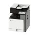 Multifunctional laser Lexmark CX951se, format A3, Color, Duplex, USB/LAN/Wi-Fi