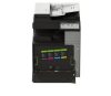 Multifunctional laser Lexmark CX951se, format A3, Color, Duplex, USB/LAN/Wi-Fi