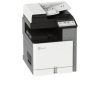 Multifunctional laser Lexmark CX951se, format A3, Color, Duplex, USB/LAN/Wi-Fi