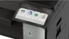 Multifunctional laser Lexmark CX951se, format A3, Color, Duplex, USB/LAN/Wi-Fi